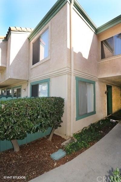 9336 Mesa Verde Dr #D, Montclair, CA 91763 photo 1