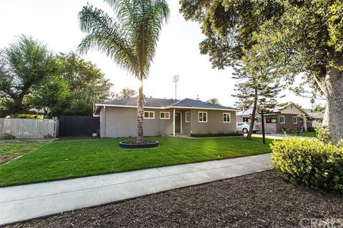 4234 Mescale Rd, Riverside, CA 92504 photo 1