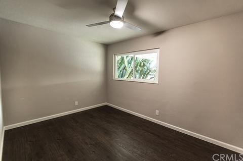 4234 Mescale Rd, Riverside, CA 92504 photo 17