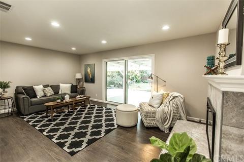 4234 Mescale Rd, Riverside, CA 92504 photo 8