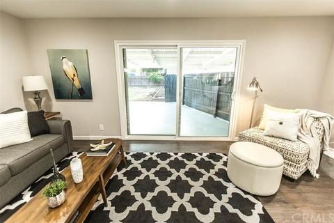 4234 Mescale Rd, Riverside, CA 92504 photo 10
