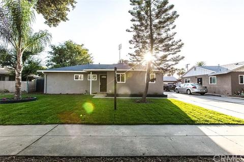 4234 Mescale Rd, Riverside, CA 92504 photo 2