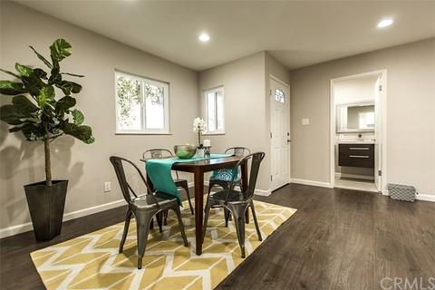 4234 Mescale Rd, Riverside, CA 92504 photo 5