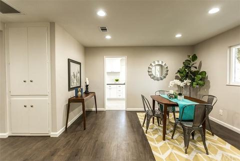 4234 Mescale Rd, Riverside, CA 92504 photo 7