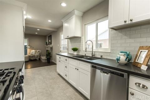 4234 Mescale Rd, Riverside, CA 92504 photo 12