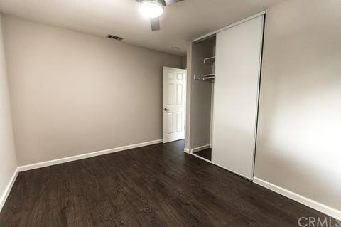 4234 Mescale Rd, Riverside, CA 92504 photo 18