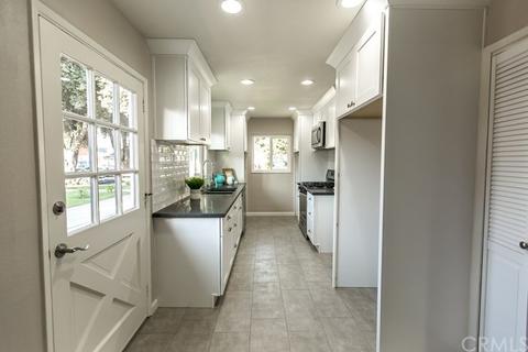 4234 Mescale Rd, Riverside, CA 92504 photo 11