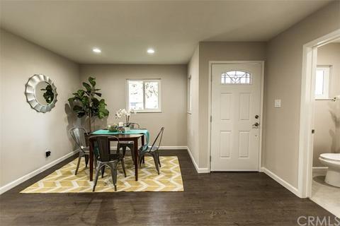 4234 Mescale Rd, Riverside, CA 92504 photo 3