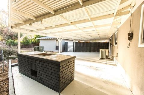 4234 Mescale Rd, Riverside, CA 92504 photo 22