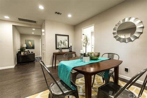 4234 Mescale Rd, Riverside, CA 92504 photo 4