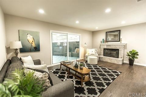 4234 Mescale Rd, Riverside, CA 92504 photo 9