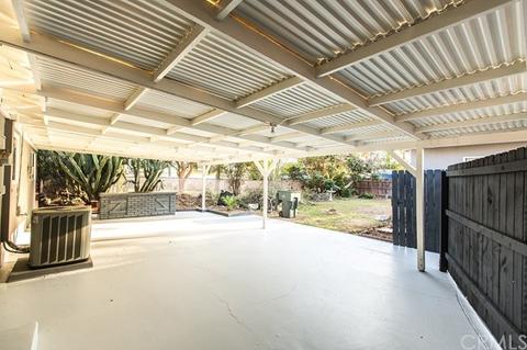 4234 Mescale Rd, Riverside, CA 92504 photo 21