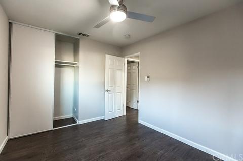 4234 Mescale Rd, Riverside, CA 92504 photo 20