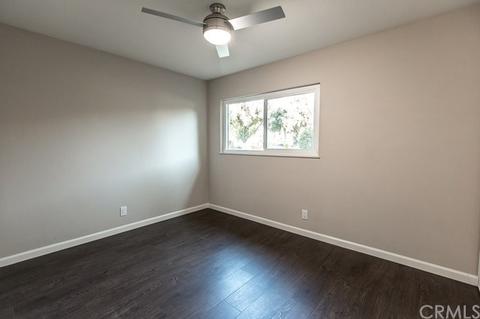 4234 Mescale Rd, Riverside, CA 92504 photo 19