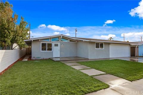 1120 E Ada Ave, Glendora, CA 91741 photo 1
