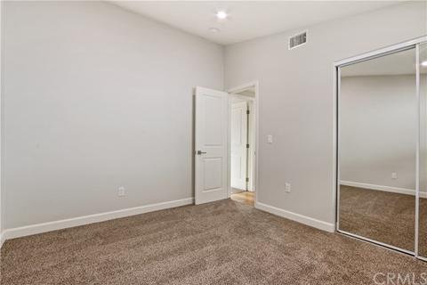1120 E Ada Ave, Glendora, CA 91741 photo 12