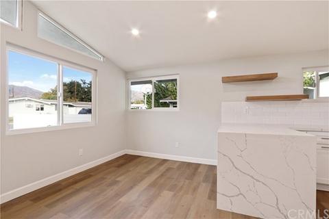 1120 E Ada Ave, Glendora, CA 91741 photo 7