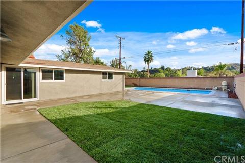 1120 E Ada Ave, Glendora, CA 91741 photo 17