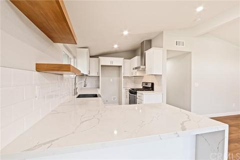 1120 E Ada Ave, Glendora, CA 91741 photo 9