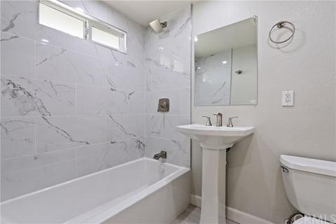 1120 E Ada Ave, Glendora, CA 91741 photo 16