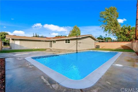 1120 E Ada Ave, Glendora, CA 91741 photo 18