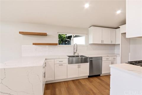 1120 E Ada Ave, Glendora, CA 91741 photo 10