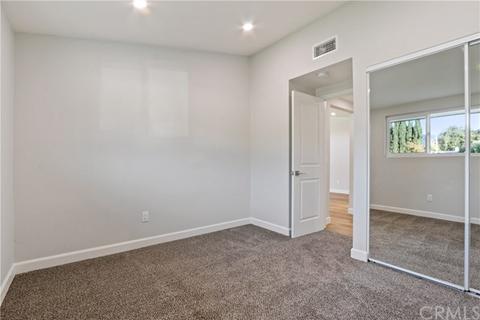 1120 E Ada Ave, Glendora, CA 91741 photo 15