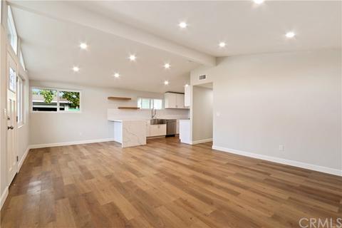 1120 E Ada Ave, Glendora, CA 91741 photo 4