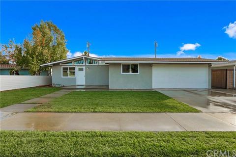 1120 E Ada Ave, Glendora, CA 91741 photo 3