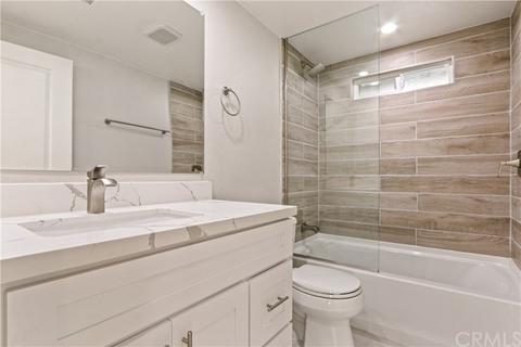 1120 E Ada Ave, Glendora, CA 91741 photo 14