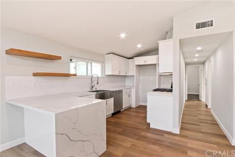1120 E Ada Ave, Glendora, CA 91741 photo 8
