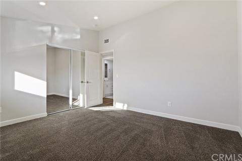 1120 E Ada Ave, Glendora, CA 91741 photo 13