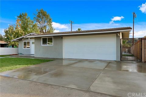 1120 E Ada Ave, Glendora, CA 91741 photo 2
