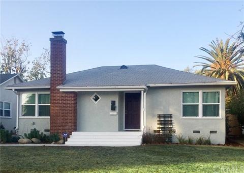 631 E I St, Ontario, CA 91764 photo 1