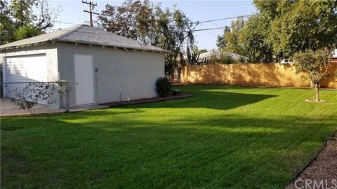 631 E I St, Ontario, CA 91764 photo 15