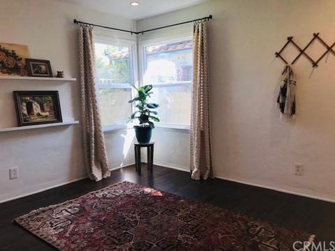 631 E I St, Ontario, CA 91764 photo 13