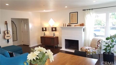 631 E I St, Ontario, CA 91764 photo 2