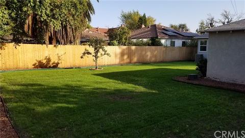 631 E I St, Ontario, CA 91764 photo 17