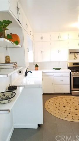 631 E I St, Ontario, CA 91764 photo 7