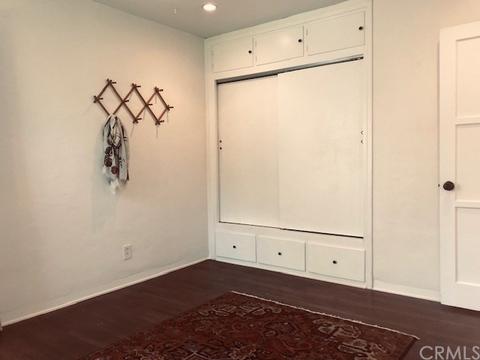 631 E I St, Ontario, CA 91764 photo 14