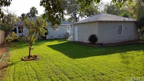 631 E I St, Ontario, CA 91764 photo 16