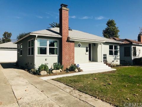 631 E I St, Ontario, CA 91764 photo 18