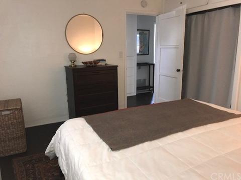 631 E I St, Ontario, CA 91764 photo 11