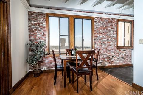 315 W 3rd St #604, Long Beach, CA 90802 photo 11