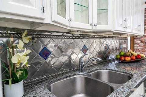 315 W 3rd St #604, Long Beach, CA 90802 photo 15