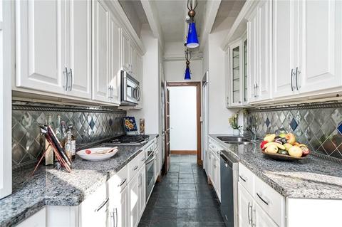 315 W 3rd St #604, Long Beach, CA 90802 photo 13