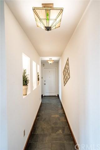 315 W 3rd St #604, Long Beach, CA 90802 photo 19