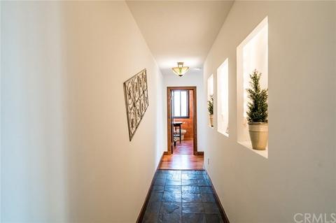 315 W 3rd St #604, Long Beach, CA 90802 photo 12