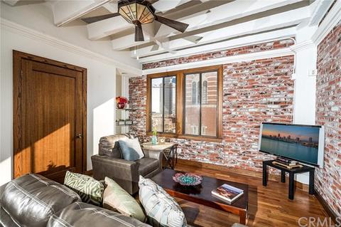 315 W 3rd St #604, Long Beach, CA 90802 photo 5