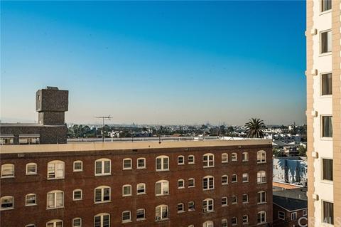315 W 3rd St #604, Long Beach, CA 90802 photo 23